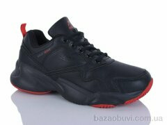 FED 2118-3, 490.00, 8, 36-41