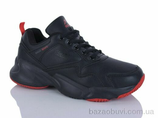 FED 2118-3, 490.00, 8, 36-41