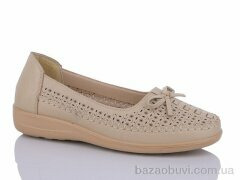 YUEMINGZHU 511 beige, 280.00, 8, 37-43