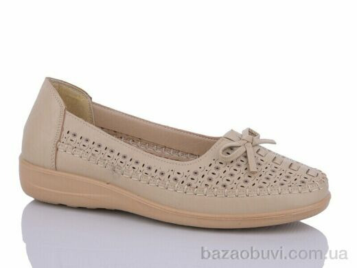 YUEMINGZHU 511 beige, 280.00, 8, 37-43
