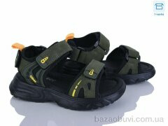 Clibee-ShoSho AB701-3, 12.00, 6, 26-31