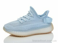 Alimama-Girnaive CRT01-12, 590.00, 8, 26-33