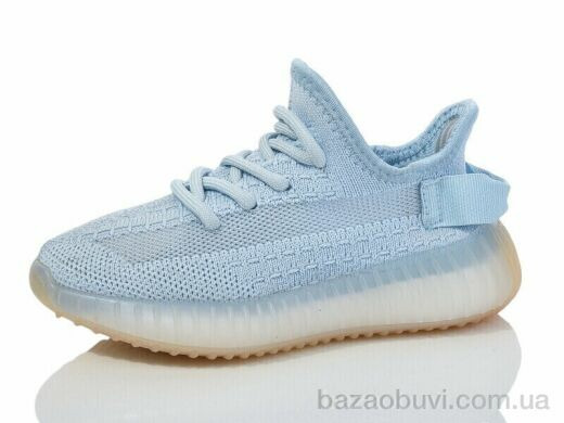 Alimama-Girnaive CRT01-12, 590.00, 8, 26-33