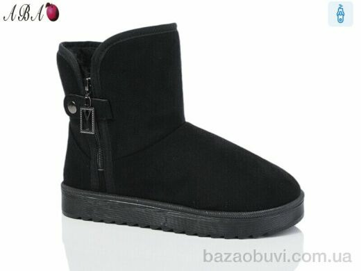 Aba GL822-1, 380.00, 8, 37-42