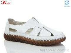 Jiulai-Kadisalun C738-1, 600.00, 8, 36-41