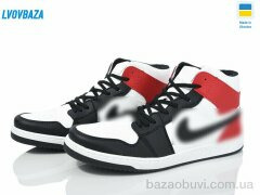 Lvovbaza Roksol K203 хутро, 600.00, 8, 40-45