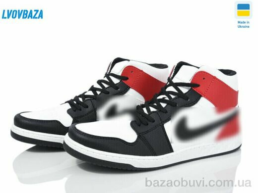 Lvovbaza Roksol K203 хутро, 600.00, 8, 40-45