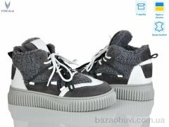 Viscala 27402-1 cірий 4L, 1370.00, 6, 36-41