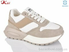 Jiulai-Kadisalun 779-6, 810.00, 8, 36-41