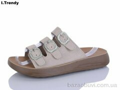 Trendy ZK005-8, 450.00, 8, 36-41