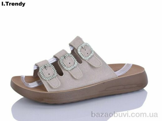 Trendy ZK005-8, 450.00, 8, 36-41