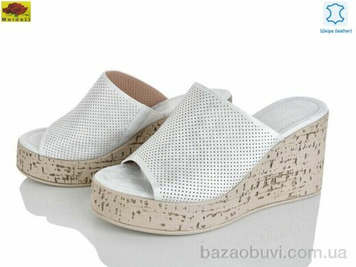 Mei De Li M313-19, 620.00, 8, 36-40