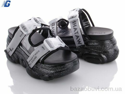Navigator B20135 black, 130.00, 8, 36-41