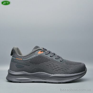 Bayota B5288-4, 540.00, 8, 36-41