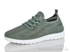 MaiNeLin 73-5, 350.00, 8, 37-41