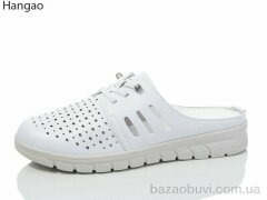 LR.Brother E3397-17, 420.00, 8, 37-42