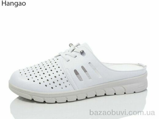 LR.Brother E3397-17, 420.00, 8, 37-42