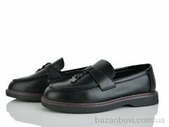 Бабочка-Mengfuna-AESD 6069-144, 620.00, 8, 36-41