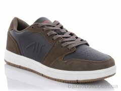 Veer-Demax A3340-4, 16.50, 8, 41-46