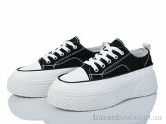 Violeta 182-39 black-white, 375.00, 8, 36-41