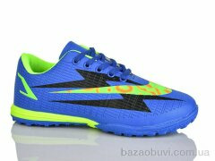 ASHIGULI C16-31, 400.00, 12, 36-41