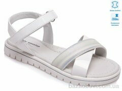 Prime-Opt Weestep R902161051 W-WS, 420.00, 8, 31-36