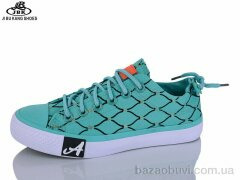 Jibukang 035-1YD blue, 220.00, 12, 35-39