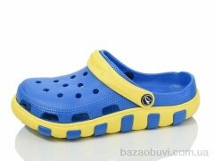 Luck Line 3021-376, 180.00, 12, 36-41