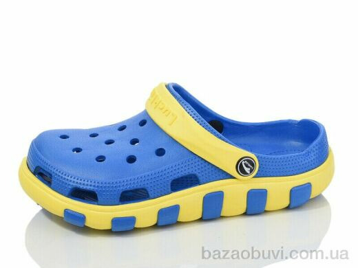 Luck Line 3021-376, 180.00, 12, 36-41