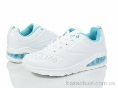 Violeta 20-1031-1 white, 480.00, 8, 36-41