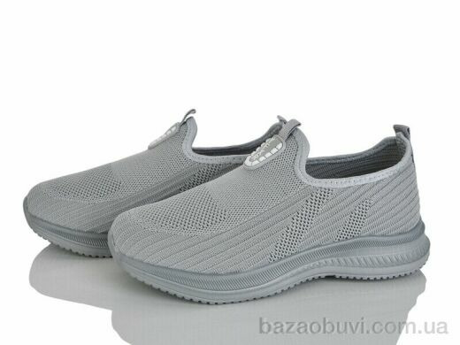 Xifa 964-002 піна, 390.00, 8, 36-41