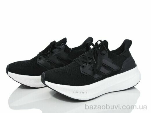 Violeta HD51-1101 black-white, 1350.00, 8, 36-41