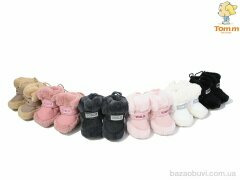 TOM.M T11295 mix, 300.00, 18, 15-20