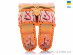 Active 568W, 270.00, 10, 36-41