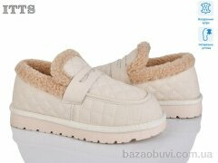 ITTS 337-2, 20.00, 6, 36-41