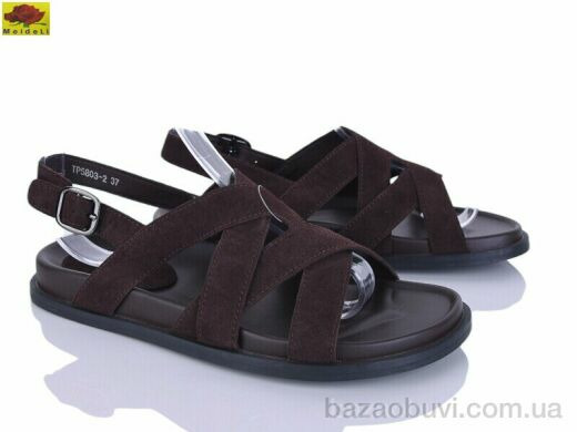 Mei De Li TP5803-2, 780.00, 8, 36-41