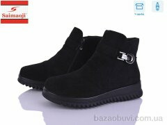 Saimaoji A6605-16, 580.00, 8, 37-42