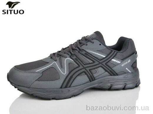 Situo D008-3, 850.00, 6, 47-50