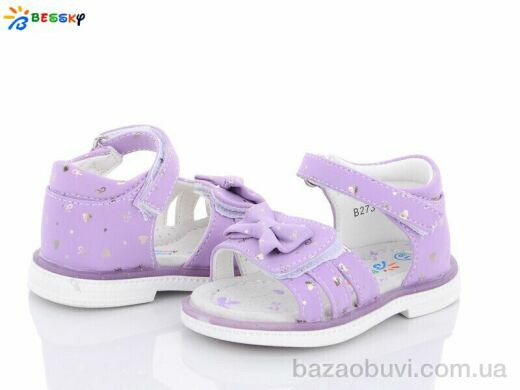 Bessky-Kellaifeng B2731-5X, 300.00, 8, 19-24