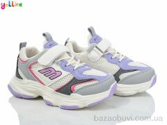 Yalike 2086-2, 330.00, 12, 27-32