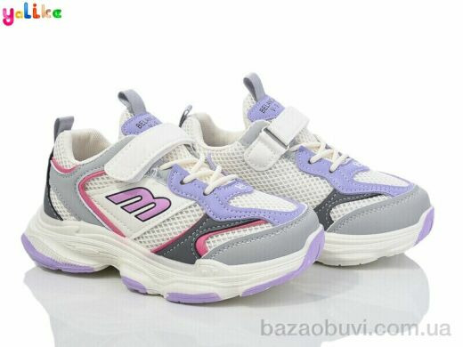 Yalike 2086-2, 330.00, 12, 27-32