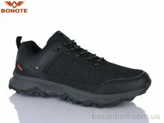 Bonote A8992-3, 570.00, 8, 41-46