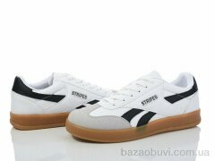 LQD W633-2, 430.00, 8, 36-41