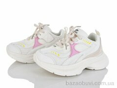 KIMBOO Z635-2M, 580.00, 8, 28-33