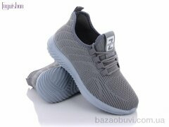 Fuguishan 16-45 Пена, 250.00, 10, 37-41