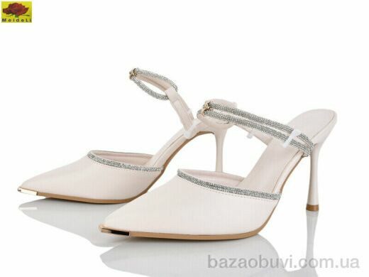 Mei De Li TT50-7, 720.00, 6, 36-40