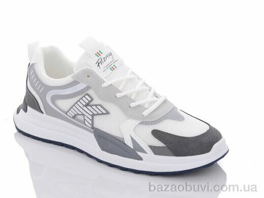 Ok Shoes F42-3, 500.00, 8, 40-44