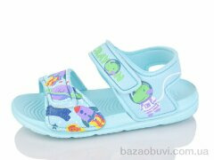 Luck Line 8007B-25, 130.00, 12, 30-35