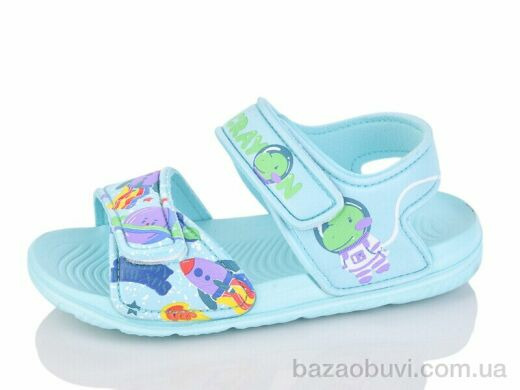 Luck Line 8007B-25, 130.00, 12, 30-35