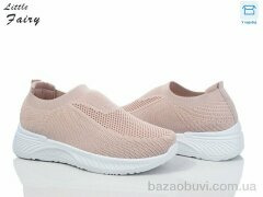 L.Fairy L921-4, 360.00, 8, 36-41